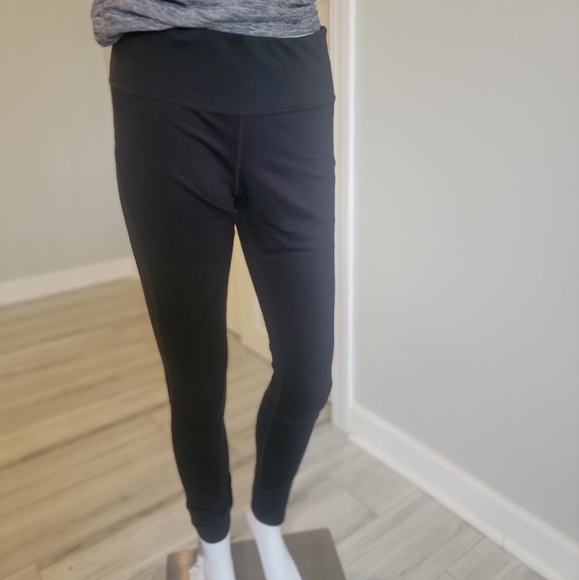 Athleta Women Girls Workout Pants. Worn - Picture 4 of 15